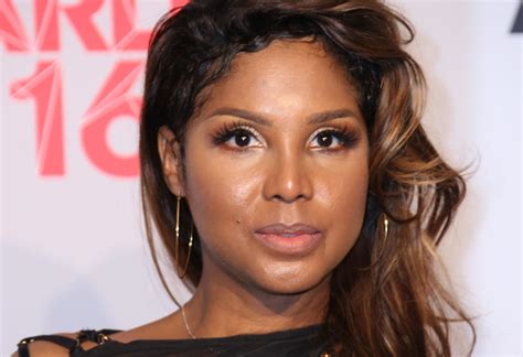 toni braxton instagram|toni braxton current pics.